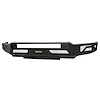 Pro-Mod Front Bumper - image 1