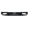 PRO-SERIES MID WIDTH FRON