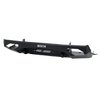 PRO-SERIES MID WIDTH FRON - image 2