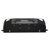 PRO-SERIES MID WIDTH FRON - image 4