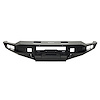 PRO-SERIES FRONT BUMPER - image 1