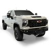 PRO-SERIES FRONT BUMPER - image 2