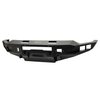 PRO-SERIES FRONT BUMPER - image 3