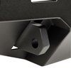 PRO-SERIES FRONT BUMPER - image 4