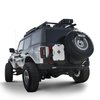 LICENSE PLATE RELOCATOR B - image 4