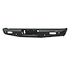 Pro-Series Rear Bumper - image 1
