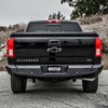 Pro-Series Rear Bumper - image 2