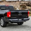 Pro-Series Rear Bumper - image 3