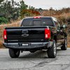 Pro-Series Rear Bumper - image 4