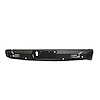 Pro-Series Rear Bumper - image 1