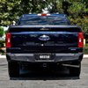 Pro-Series Rear Bumper - image 2