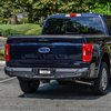 Pro-Series Rear Bumper - image 3