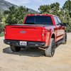 Pro-Series Rear Bumper - image 4