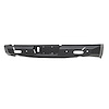 Pro-Series Rear Bumper - image 1