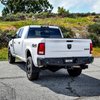 Pro-Series Rear Bumper - image 3