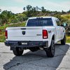 Pro-Series Rear Bumper - image 4