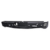 Pro-Series Rear Bumper - image 1