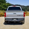 Pro-Series Rear Bumper - image 2