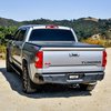 Pro-Series Rear Bumper - image 3