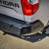 Pro-Series Rear Bumper - image 4