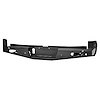 Pro-Series Rear Bumper - image 1