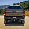 Pro-Series Rear Bumper - image 2