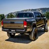 Pro-Series Rear Bumper - image 3