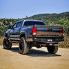 Pro-Series Rear Bumper - image 4