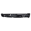 Pro-Series Rear Bumper - image 1