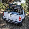 Pro-Series Rear Bumper - image 4