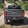 Pro-Series Rear Bumper - image 2