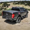 Pro-Series Rear Bumper - image 3