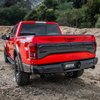 Pro-Series Rear Bumper - image 2
