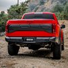 Pro-Series Rear Bumper - image 3
