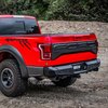Pro-Series Rear Bumper - image 4