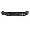 Pro-Series Rear Bumper - image 1