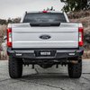 Pro-Series Rear Bumper - image 2