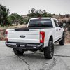 Pro-Series Rear Bumper - image 3