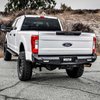Pro-Series Rear Bumper - image 4