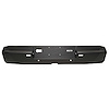 PRO-SERIES REAR BUMPER - image 1