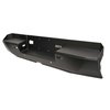 PRO-SERIES REAR BUMPER - image 2
