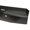 PRO-SERIES REAR BUMPER - image 3
