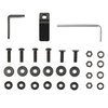 PRO-SERIES REAR BUMPER - image 4