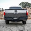 Pro-Series Rear Bumper - image 2