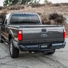Pro-Series Rear Bumper - image 3