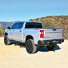 Pro-Series Rear Bumper - image 2