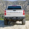 Pro-Series Rear Bumper - image 3