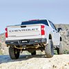 Pro-Series Rear Bumper - image 4