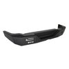 Pro-Series Rear Bumper - image 2