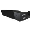 Pro-Series Rear Bumper - image 4